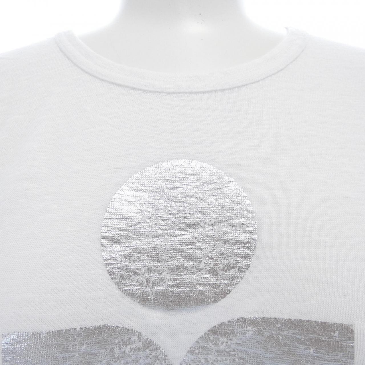イザベルマラン Tシャツ