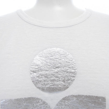 イザベルマラン Tシャツ