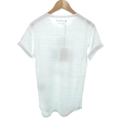 イザベルマラン コットンTシャツ