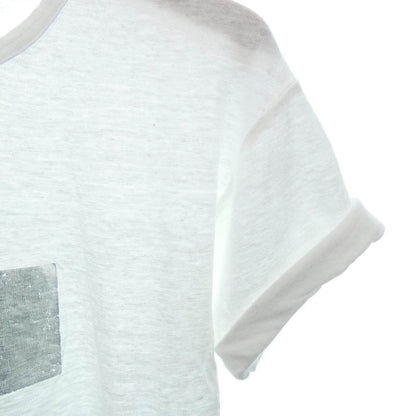 イザベルマラン コットンTシャツ