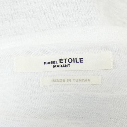イザベルマラン コットンTシャツ