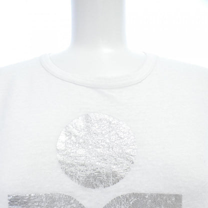 イザベルマラン コットンTシャツ