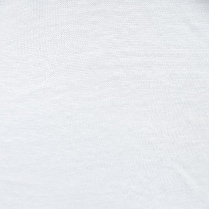 イザベルマラン コットンTシャツ