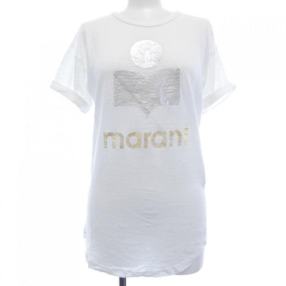 イザベルマラン Tシャツ
