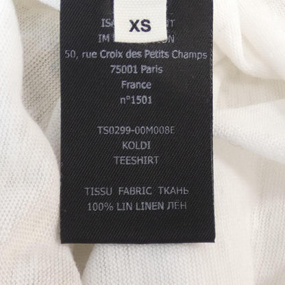 イザベルマラン Tシャツ
