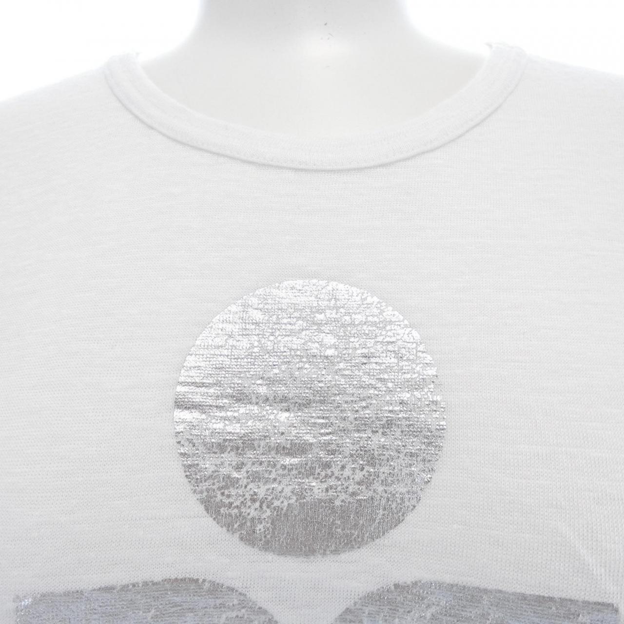 イザベルマラン Tシャツ