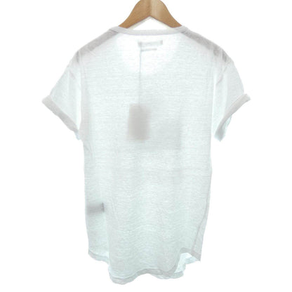 イザベルマラン コットンTシャツ