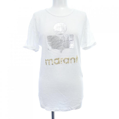 イザベルマラン コットンTシャツ