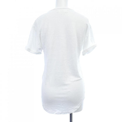 イザベルマラン コットンTシャツ