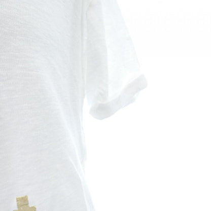 イザベルマラン コットンTシャツ