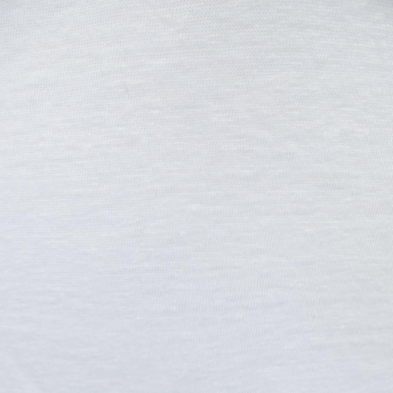イザベルマラン コットンTシャツ