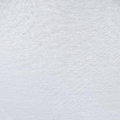 イザベルマラン コットンTシャツ