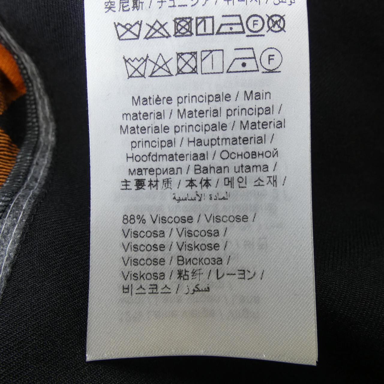 ケンゾーワンピース