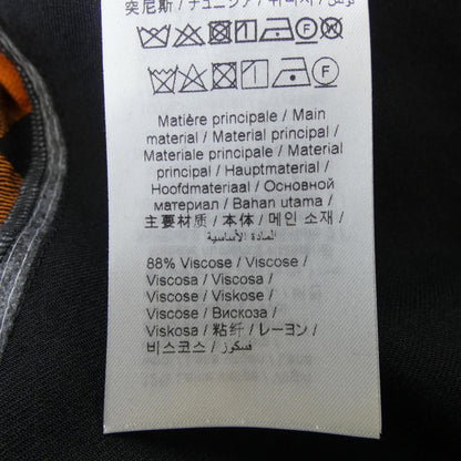 ケンゾーワンピース