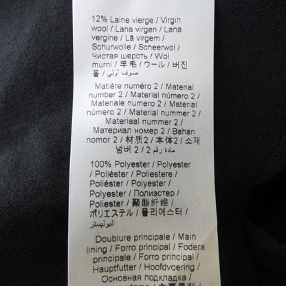 ケンゾーワンピース