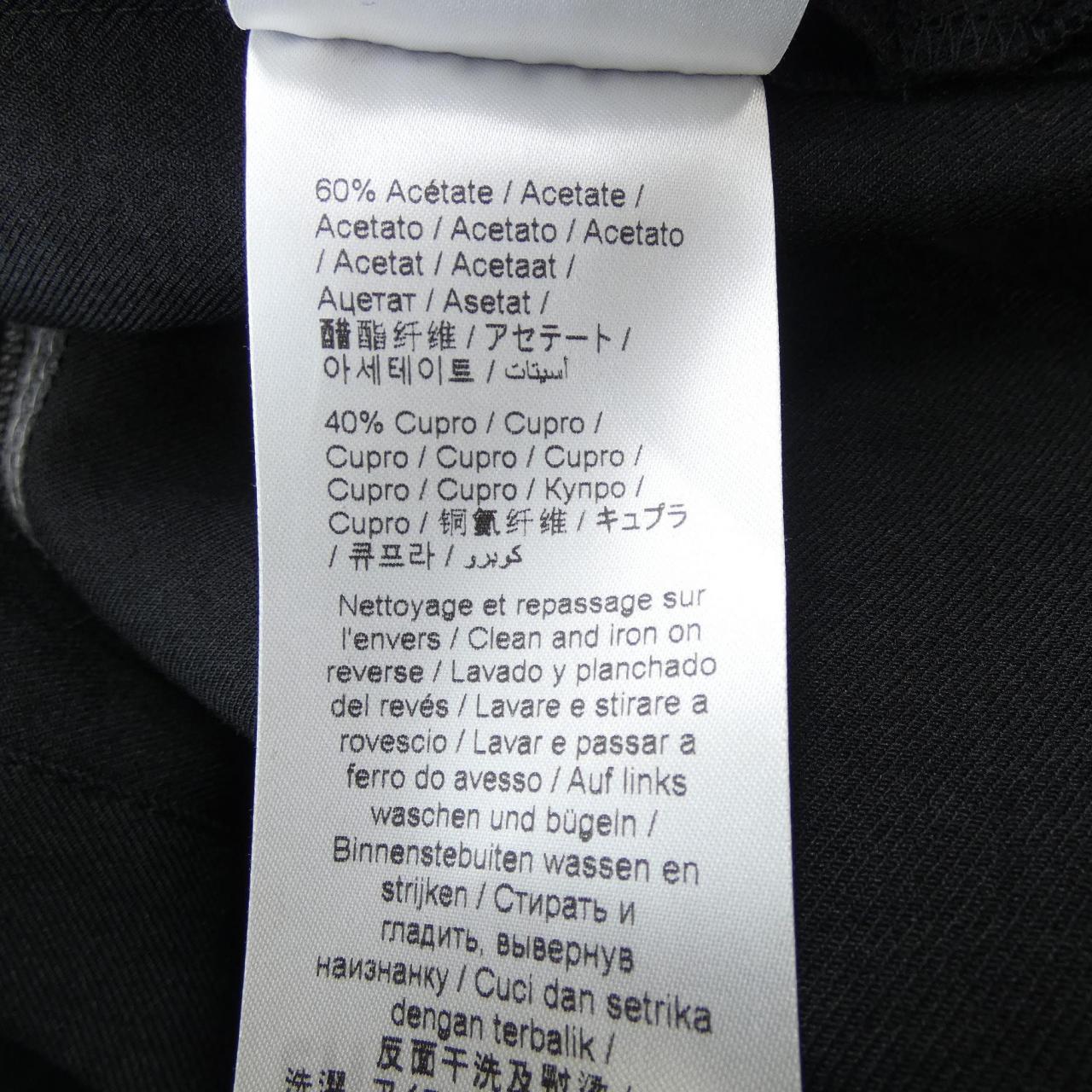 ケンゾーワンピース