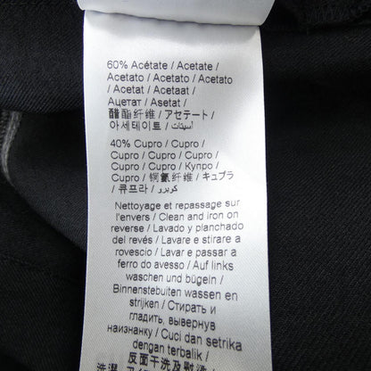 ケンゾーワンピース
