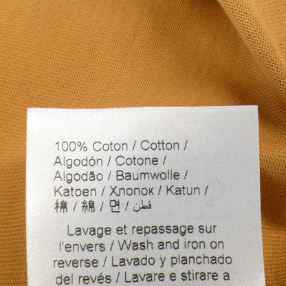 ケンゾー コットンTシャツ
