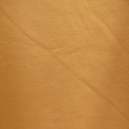 ケンゾー コットンTシャツ