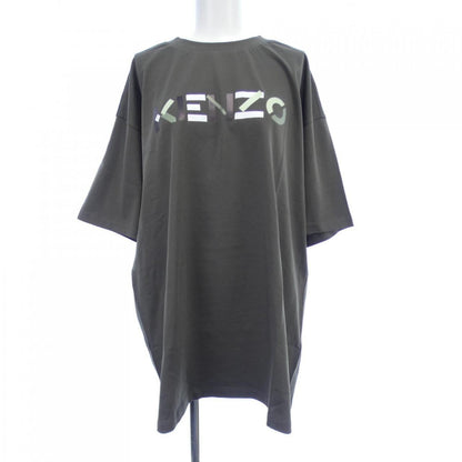 ケンゾー Tシャツ