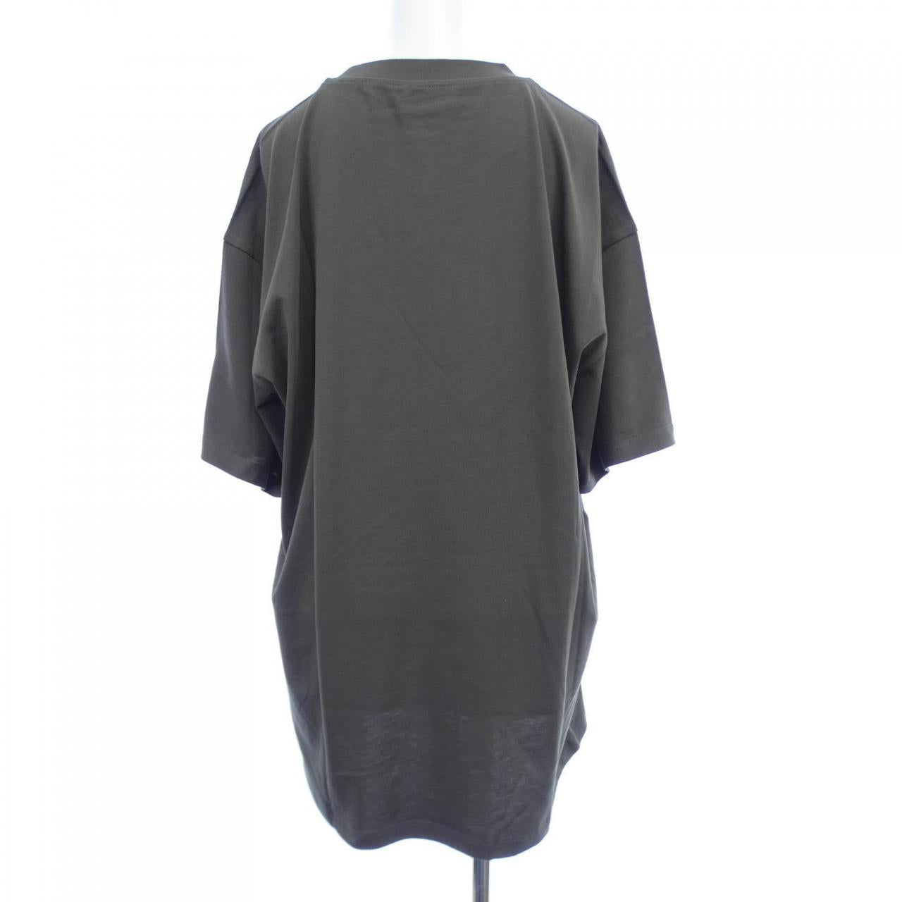 ケンゾー Tシャツ