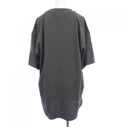 ケンゾー Tシャツ
