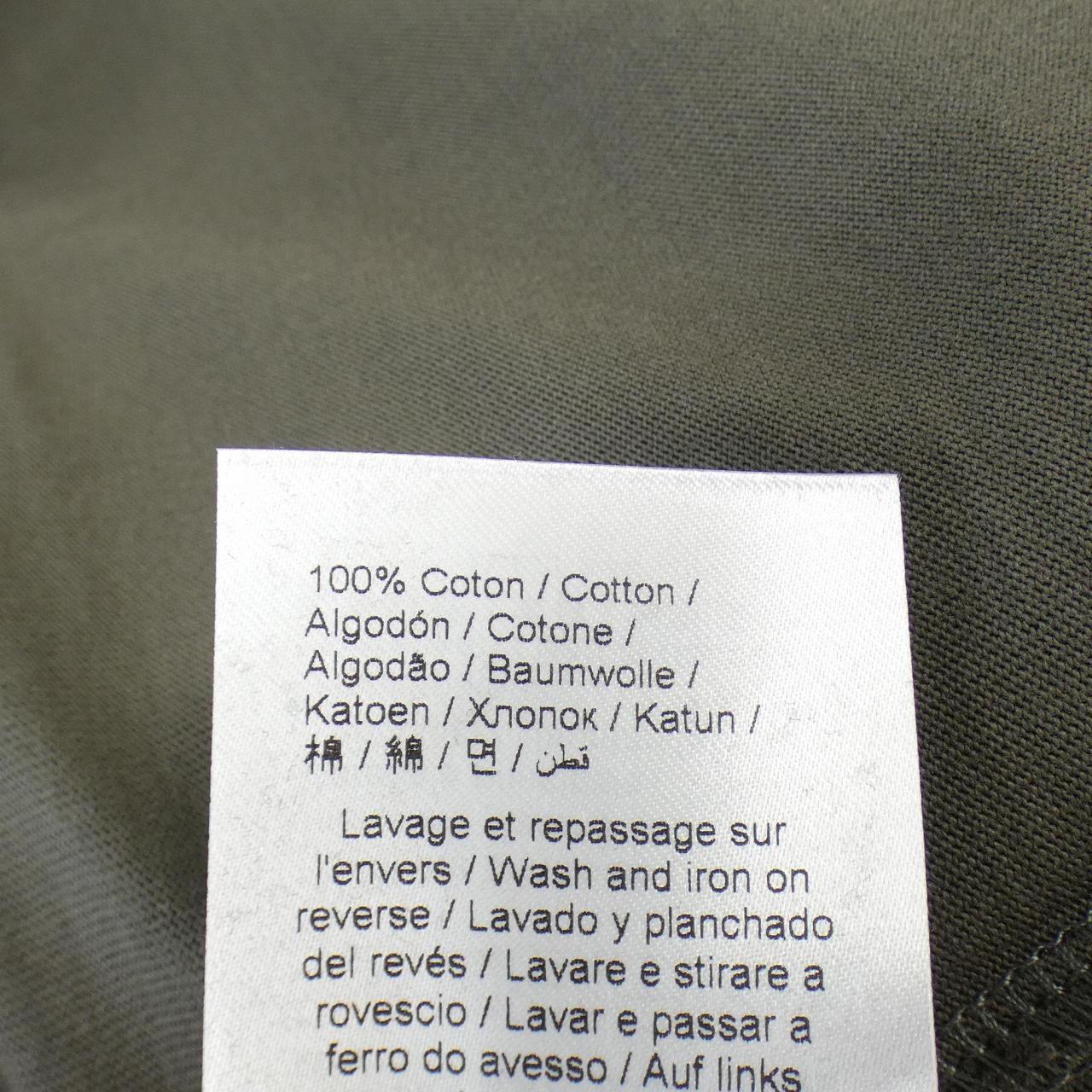 ケンゾー Tシャツ