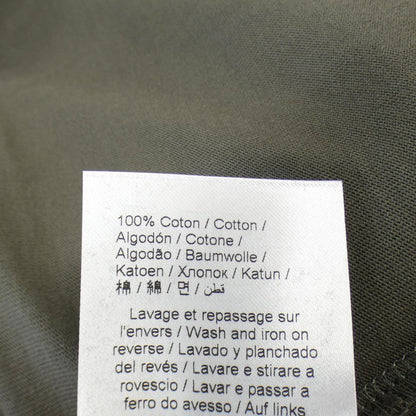ケンゾー Tシャツ