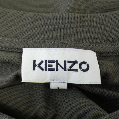 ケンゾー Tシャツ