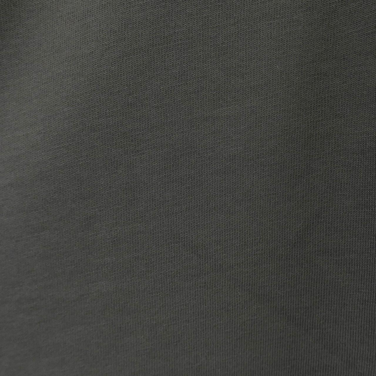ケンゾー Tシャツ