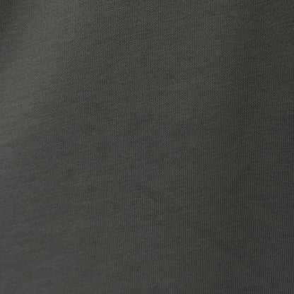ケンゾー Tシャツ