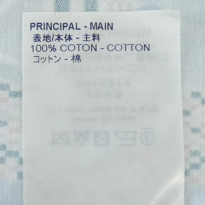 ルイヴィトン 半袖シャツ