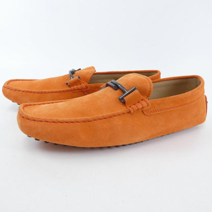 トッズ シューズ