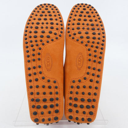 トッズ シューズ