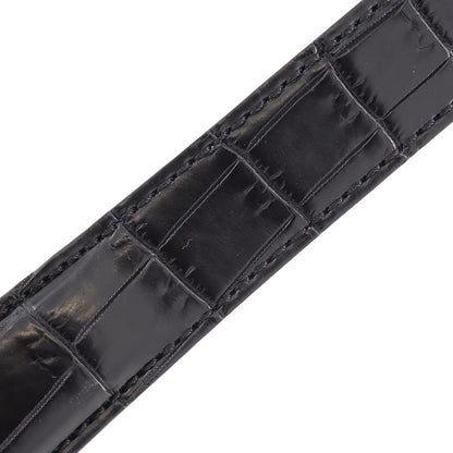 タグ・ホイヤー モナコ ステンレス スチール オートマティック リミテッド