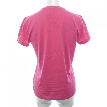 モンクレール Tシャツ