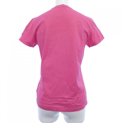 モンクレール Tシャツ
