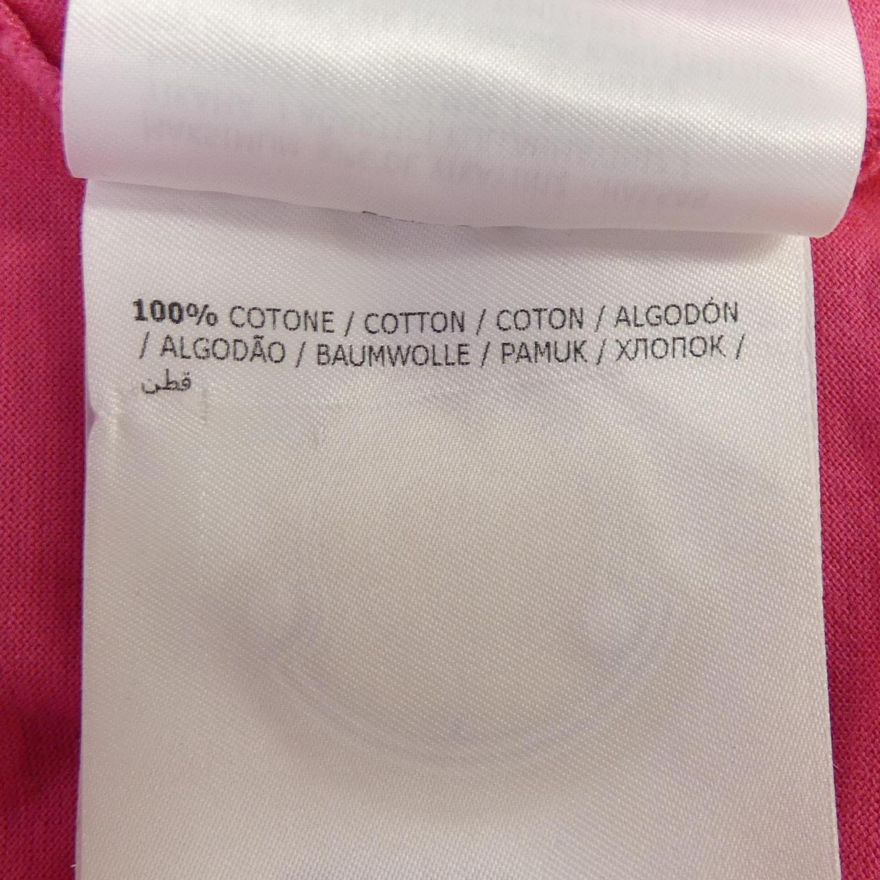 モンクレール Tシャツ