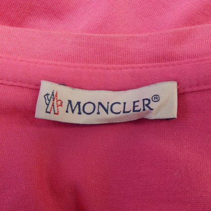 モンクレール Tシャツ