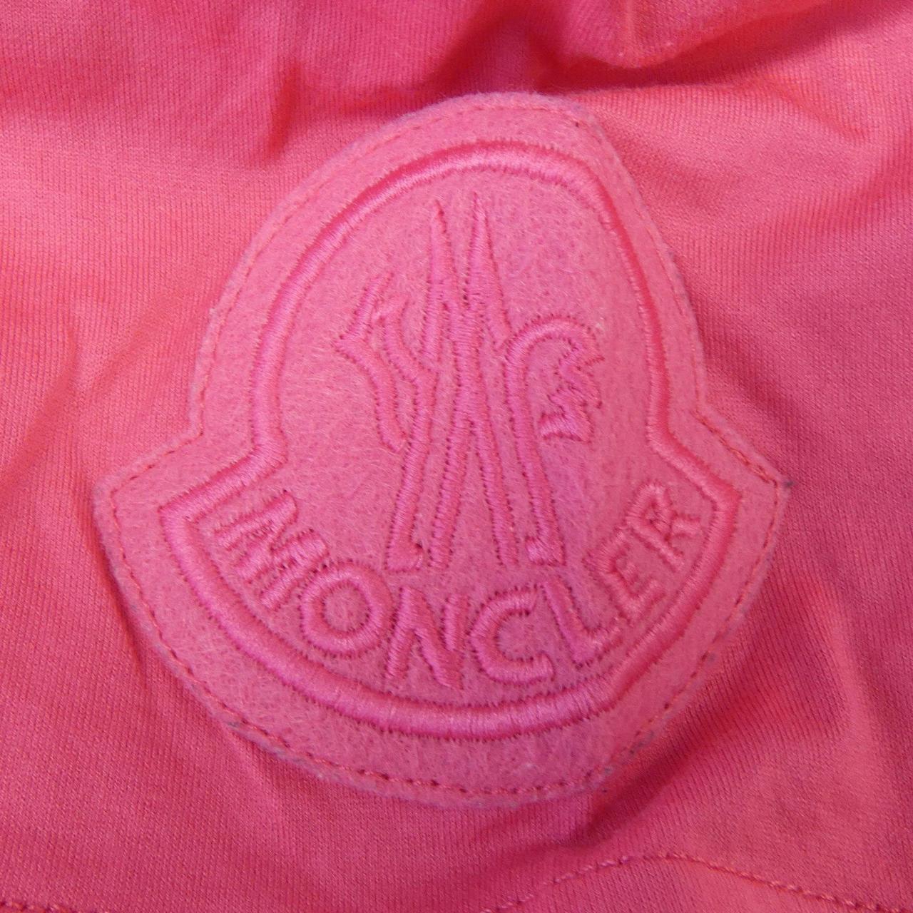 モンクレール Tシャツ