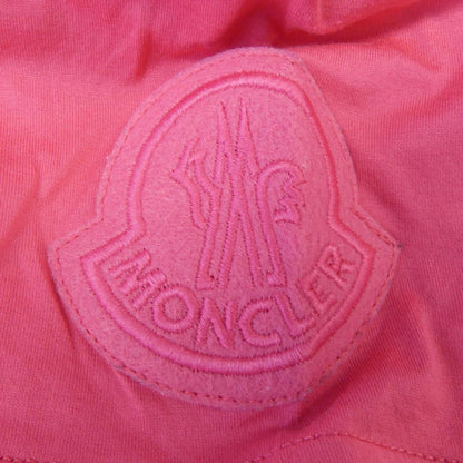 モンクレール Tシャツ