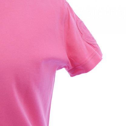モンクレール Tシャツ