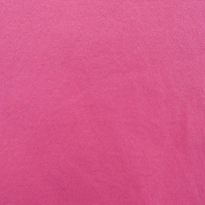 モンクレール Tシャツ