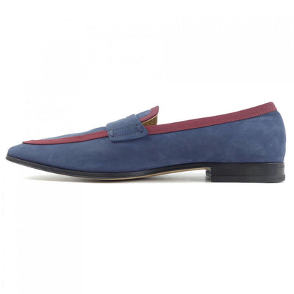 トッズ シューズ