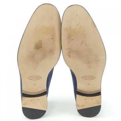 トッズ シューズ