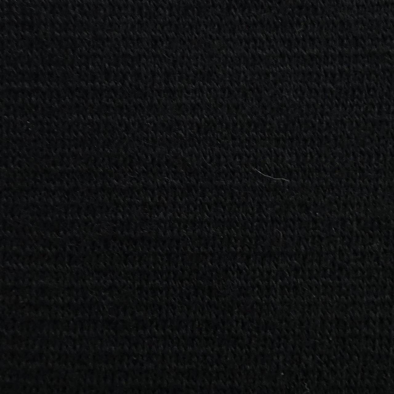 コム・サ ワンピース
