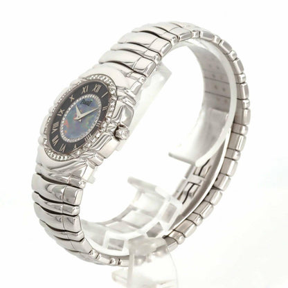 ピアジェ 95043M401D ホワイト ゴールド 手巻き