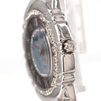 ピアジェ 95043M401D ホワイト ゴールド 手巻き