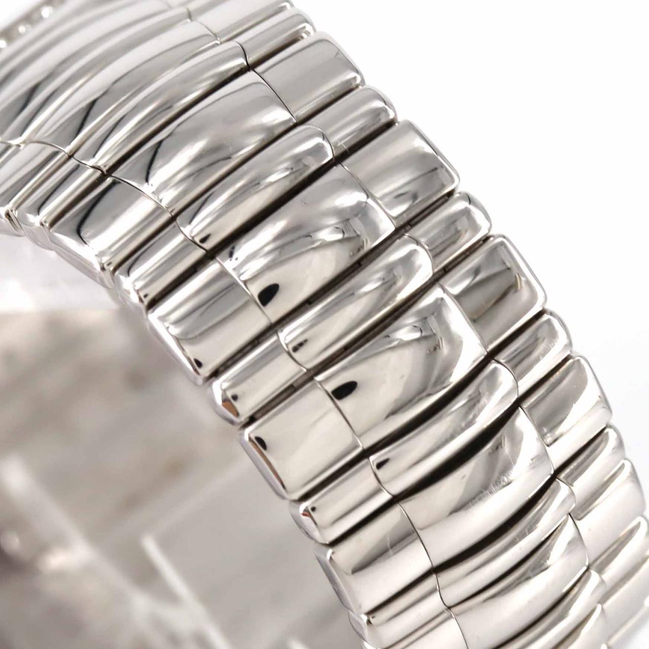 ピアジェ 95043M401D ホワイト ゴールド 手巻き