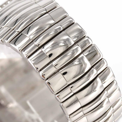 ピアジェ 95043M401D ホワイト ゴールド 手巻き